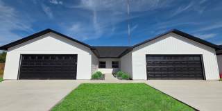 507-509 Rustic Ridge Drive Gallery 1