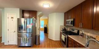 109 E Seve Court Gallery 13