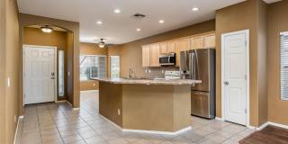 11851 W Washington Street Gallery 3