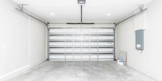 4417 22nd Street SW Gallery 25