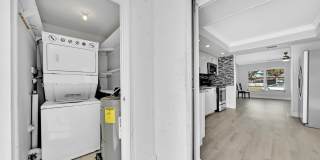 104 Palamino Circle Gallery 25