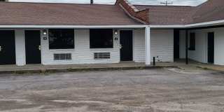 Providence Place Furnished Studio Apartments Gallery 32