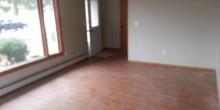 704 7th Street West Gallery 1