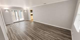 Quaint Home in Desirable Midtown Neighborhood! Gallery 5
