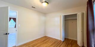 11 Gunn Cir Gallery 23