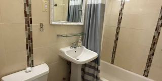 67-107 BURNS STREET 67-107 BURNS STREET Gallery 7