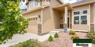 Beautifully done home close to Military Bases and Amazon Building! Gallery 28