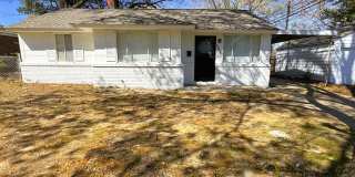 961 Perkins N Road Gallery 1