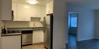 301 Jayne Avenue Gallery 1