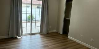 3 Bedrooms with big backyard Gallery 31