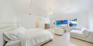 55 La Gorce Cir Gallery 28