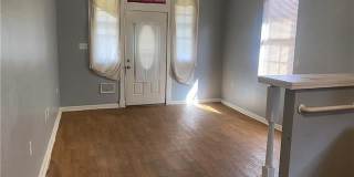3712 TOLEDANO Street Gallery 5