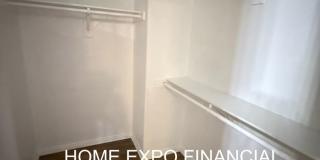 Nice Home For Rent Gallery 39