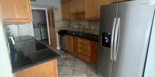 2380 Northwest 36th Avenue Gallery 1