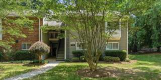 2 Bedroom Condo In South Park! Gallery 1