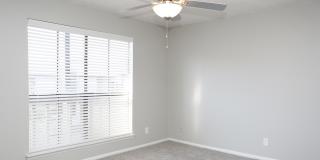 The Summit Gallery 43