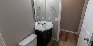 3 Bedroom Southside Duplex Gallery 27