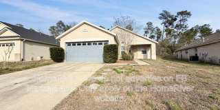 3111 Verbena Dr Gallery 1