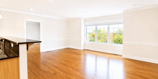 25 Ridgedale Ave Unit 19 Gallery 5