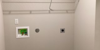 4483 Sunny View Drive Gallery 8