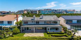 49 Cambria Gallery 45