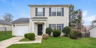 124 West Corley Lane Gallery 1