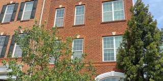 23530 HOPEWELL MANOR Terrace Gallery 1