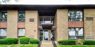 1535 Cherboneau Place Gallery 1