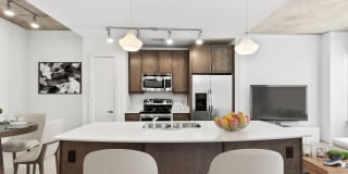 Gallery at Turtle Creek Gallery at Turtle Creek Gallery 11