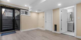 1635 North Ashland Avenue Gallery 1