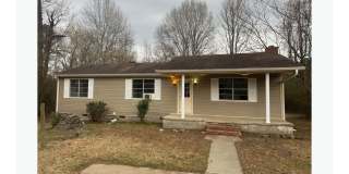 6119 Jeanne Drive Gallery 1