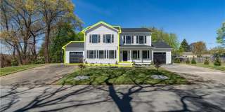 83 Cadora Avenue Gallery 1