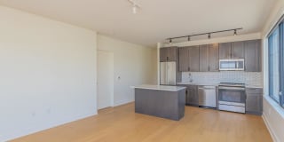 Solaris Lofts Gallery 36