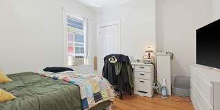 298 Brookline Street Gallery 8