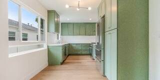 7968 Norton Avenue Gallery 1