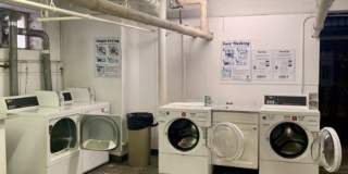 One Bedroom with Heat on GL-B Comm Ave Brighton Gallery 18