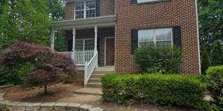 9823 Gunston Hall Road Gallery 1