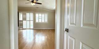 Beautiful 3-bedroom home in the heart of Manteca Gallery 15