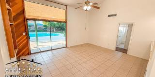 House for Rent on 2446 Hasti Acres Drive Gallery 19