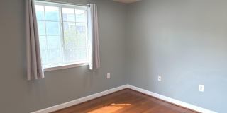 4091 S FOUR MILE RUN Drive Gallery 12
