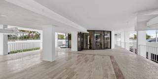 1200 S Ocean Boulevard Gallery 1