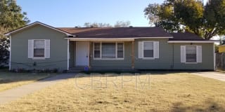 3805 35th Street Gallery 1