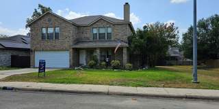 3434 WESTMARK Gallery 1