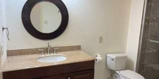 13539 Chappel View Gallery 11