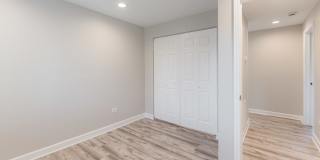 1809 Euclid Avenue Gallery 29
