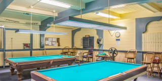 3199 Via Buena Gallery 29