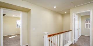 16442 El Revino Drive Gallery 10
