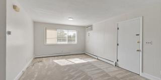 44 Dana Gallery 7