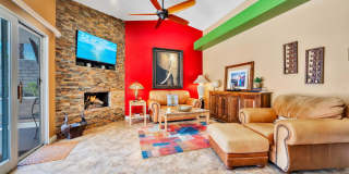 73095 Deer Grass Drive Gallery 41
