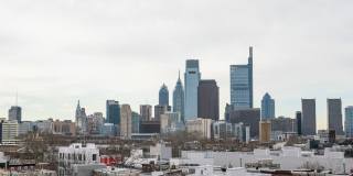 The Crown on Leland Gallery 58